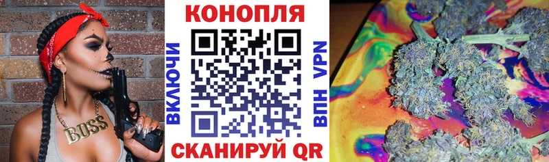 Купить закладку Себеж СК ГАШИШ МАРИХУАНА Галлюциногенные грибы КОКАИН