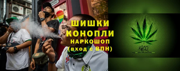 бутират Лагань