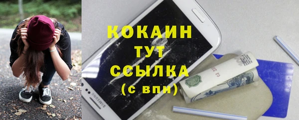apvp Лабытнанги